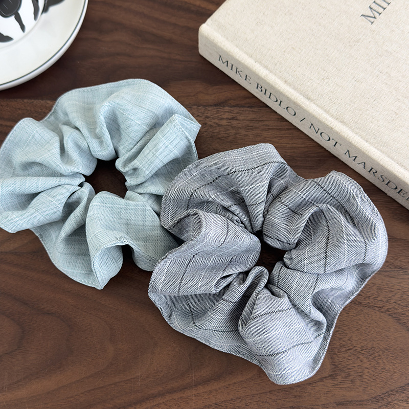 20250212-2025_02_12_14_13_IMG_