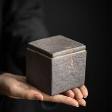 ��ʽ���ղ��~�޷��ܷ��Ѳ�޷��β���մɲ�ޏ͹Ų��~����޲�}