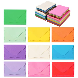 信纸、信封;纸袋;其他纸类包装