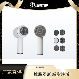 ��֬�C ��늿����ɰ�Ħ�� �����Ȳ���Ħ 6�^��Ħ�^����