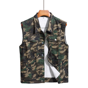 jacket men������2025�＾ţ�����¶������Q��ʽţ�����׳��¿�