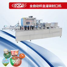 ˹ȫԄϱbڙC ̲bⱭC {bⱭC