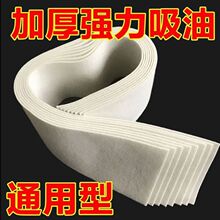 �N�����ͼ��鼈�Ђ����L���l���ͱ����Ͳ����۸��x�|�o�������ͼ�