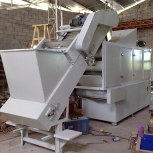 ���~����Cȫ�Ԅ�ʳƷ�в�ș��əCʳƷ�Cе�O�仨��ľ�Ĺ���ʳƷ