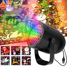 B 47231 Decorative Lights Bulk Whoale
