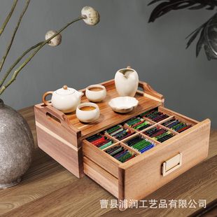 �羳ľ�|����ռ{�Ў���ϲ���ռ{������ָ񿧷��z���ռ{ľ��