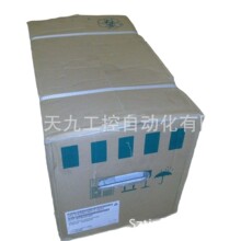 1PH7135-7JF02-0BB0��� 1FK7084-2AC71-1RA0���