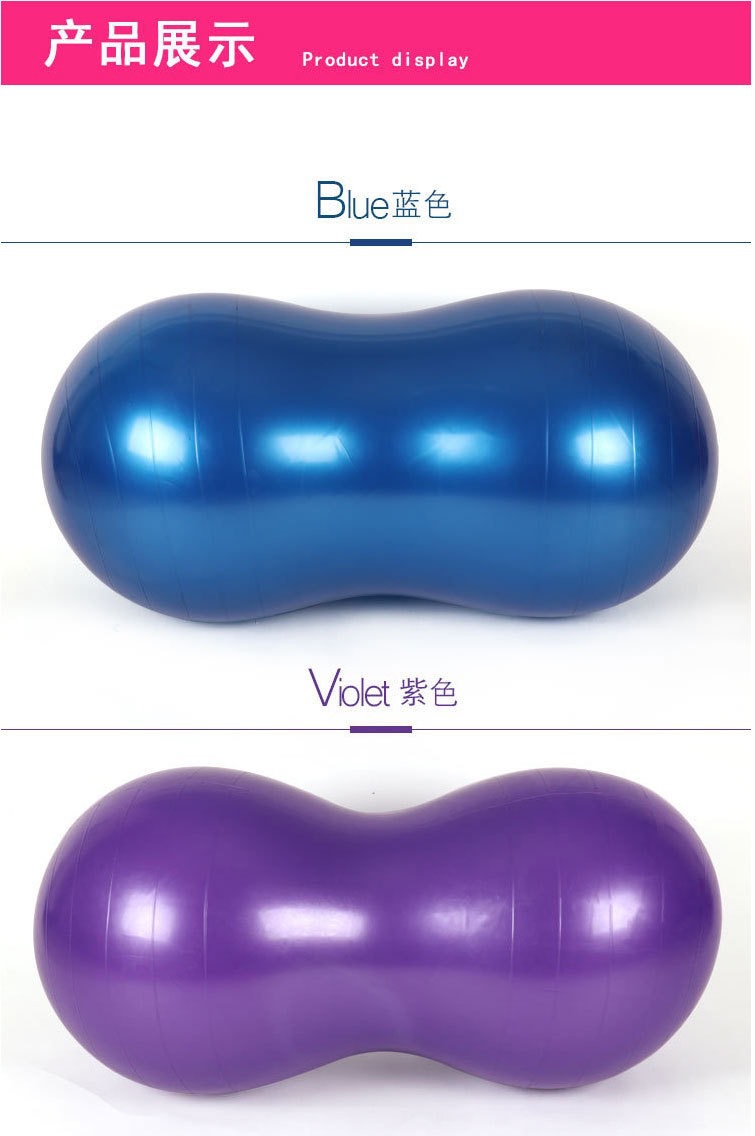 IMG_0069(20220803-221355)