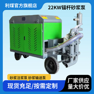 22KW�^�Uɰ�{�ÏS�����l12MPA����WDSJ220/22�p��Һ��ɰ�{ݔ�ͱ�