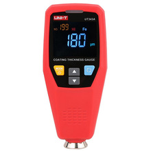 ���l�����T�Ӝy��xUT343D/343A��܇�����Ȝy���x܇Ĥ�z�y�x