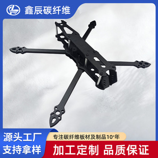 3K̼�w�S���y�ߏ��ȁy�y����CNC̼�����a�ͺϲ��ϏS��̼��̼��