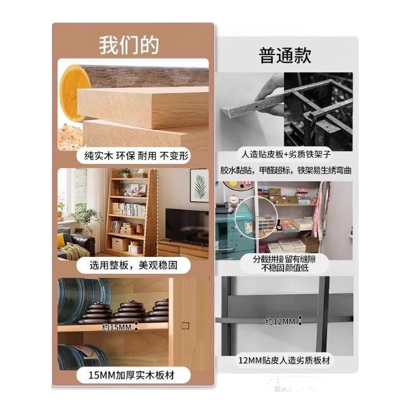 Gallery 4