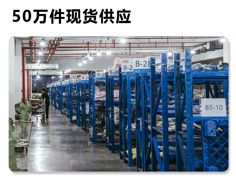 定制详情-打印机_10.jpg