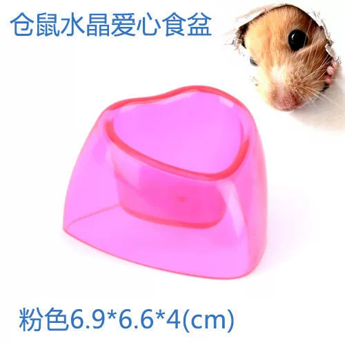 Кано домашнее животное хомяк любит маленький горшок с едой маленький питомец