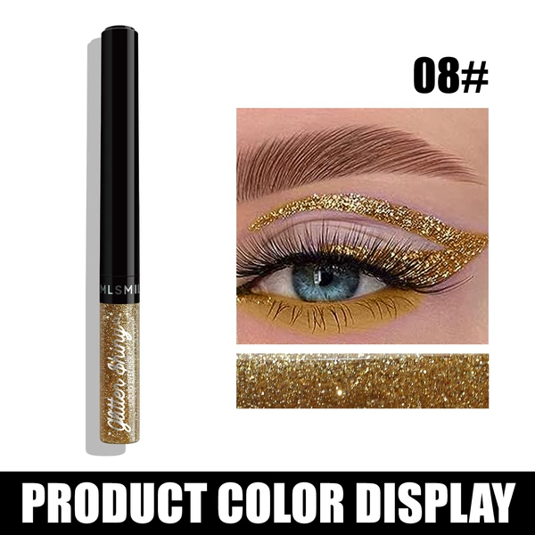 08#(Products are only for export sales, and domestic sales are prohibited.