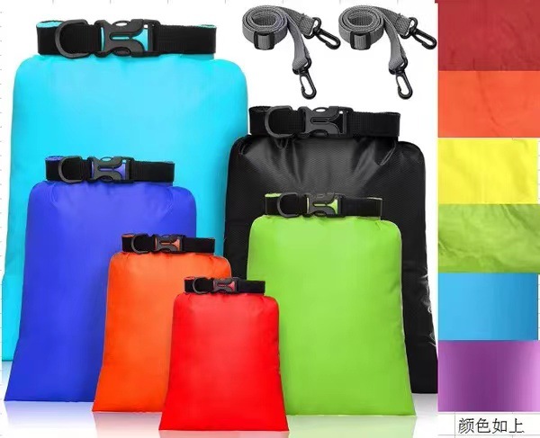 O1CN01vFp23U23ZFlijtbYJ_!!2209303937269-0-cib.jpg?__r__=1657684581738