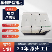 ˮ����Ʒ�S��䓽��������|����w����ˮ��ˮ���A��Ʒů����w��