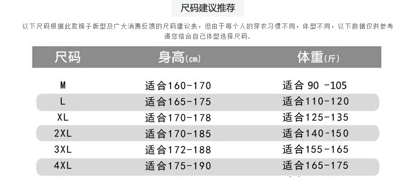 i2uUjf6mxdTrdS49SARwxMtYOQYllIIXu2/d