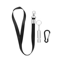 �����������ڽ��ٸ��l�o�˾�Ԯ��푴����Ӄ�ͯҰ�⑪����������