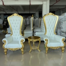 �Ƶ���������~�����΄e����ˇ��ľ��ɳ�l�λ�Y�߱��ʹ���