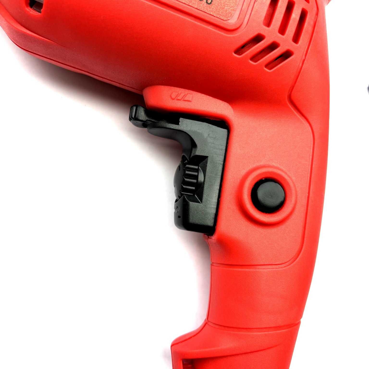 微信图片_20240413164444_改