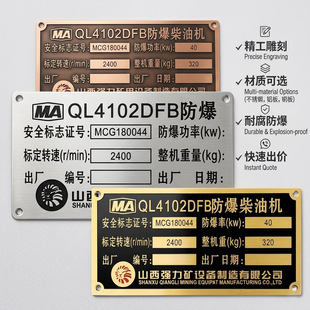 ���P䓽��٘�����ƶ����zӡ�_���X�ƶ����~�Ƹ��g��logo��嶨��