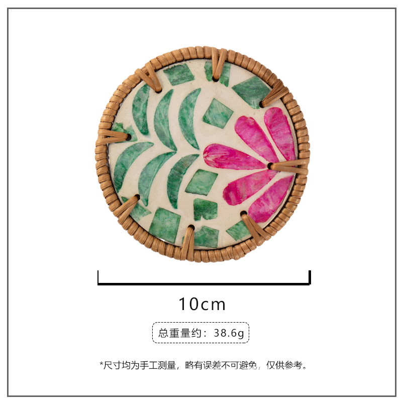 스타일 10