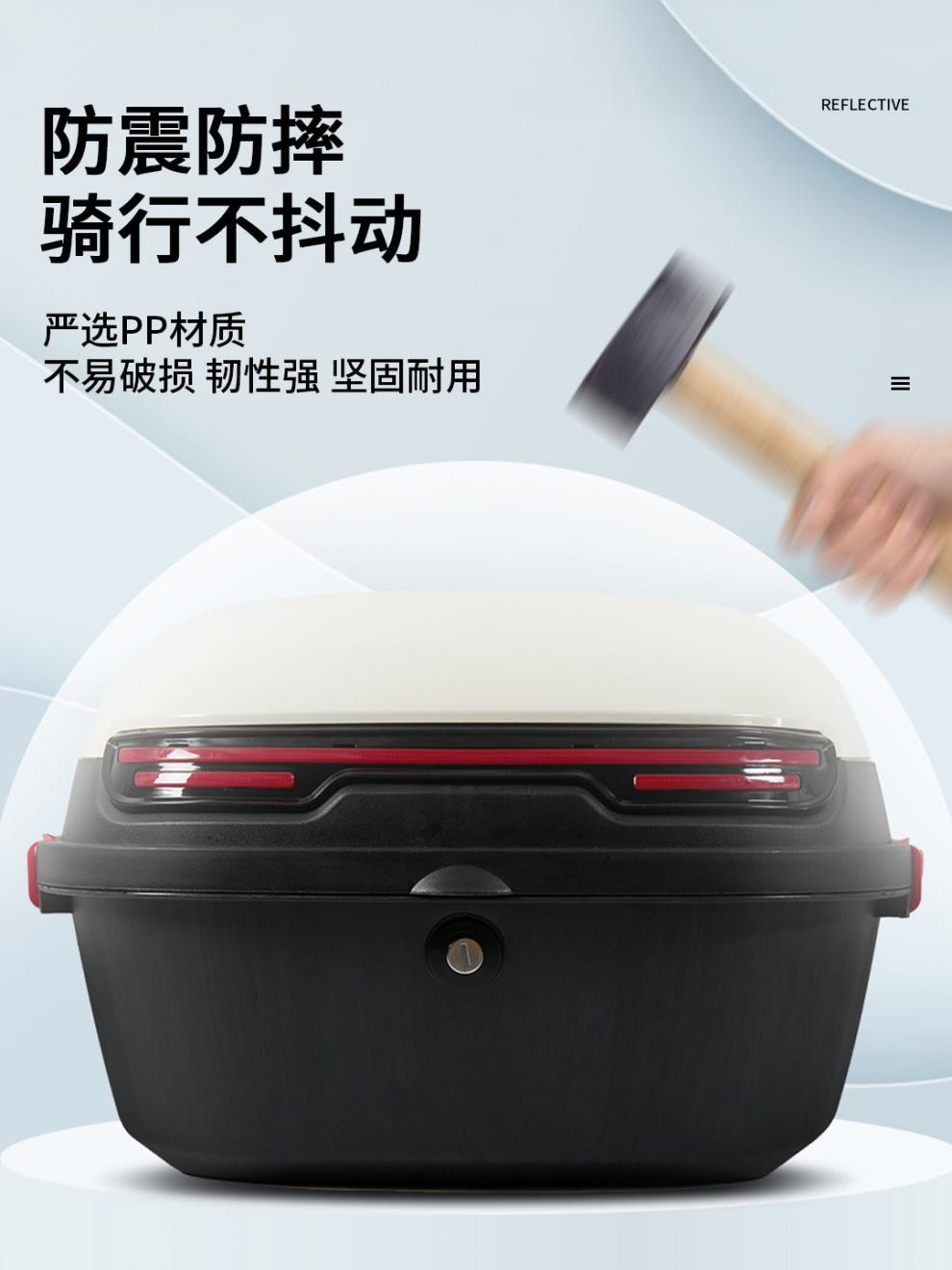 431d4a7f-f19f-4aed-9ccb-1684f70fd579.jpe