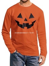 跨境T恤新款短袖亚马逊短袖数码印花上衣夏季男装个性3D2025原创