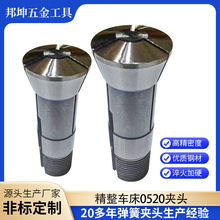 ����܇��0520�A�^�Ϻ���ʮ���C���S�x��܇���͏���䓼�Ӳ���SͲ�A