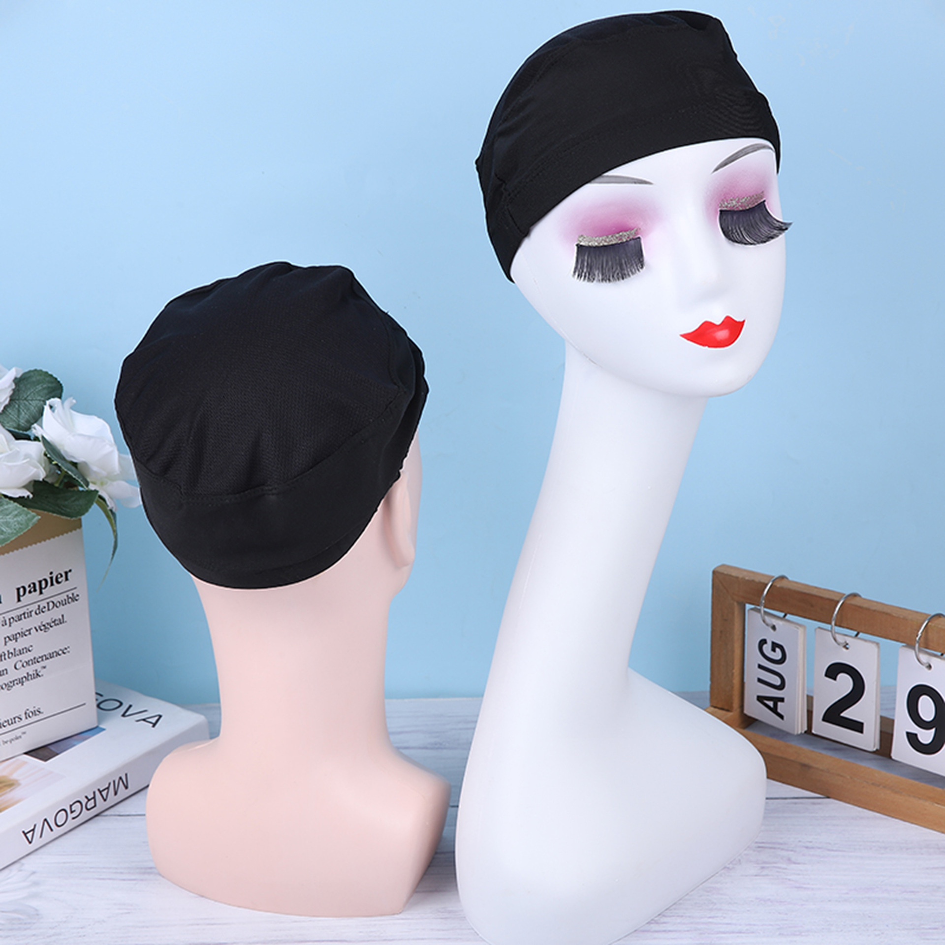 �ļ��¿����Ʒ�ﳵ��ɹ��ͷ����ñ���ֽ���ͷ����Ů��԰���