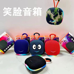 �¿�BS07ЦĘ�������o���{����푱�y�忨�{�������ص���С���