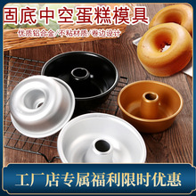 LģʹģXؐL決ģпտĽȦ粼