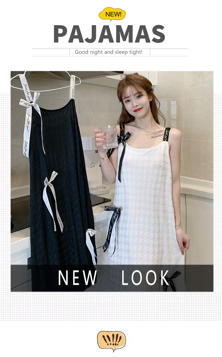 i2uUjf6mxdTrdS49SAR8xJuSM0e7EbrCZlIH