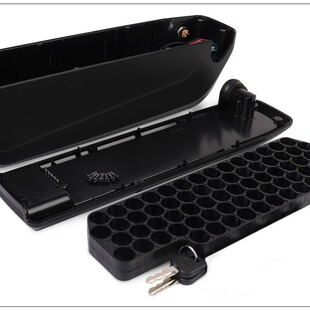 ���S�F؛G70�늳غк���늳غ�70�w18650��ˮ������ȫ�ɿ�늳غ�