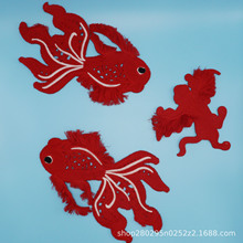 ���~��ܲ��N�͹Ŵ̽����w�b�����N���o�����w�̽�