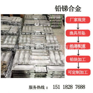 �����h�����U�V�O�ߌ���Ӳ�U �U�R�a�Ͻ��S��6̖3̖8̖12̖�U�Ͻ�