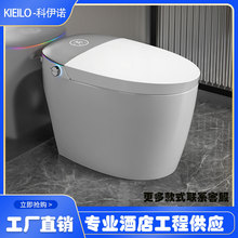 ޾Ƶ깫ԢlԡʽRͰȫԄӼ늄ӛ_ˮlg