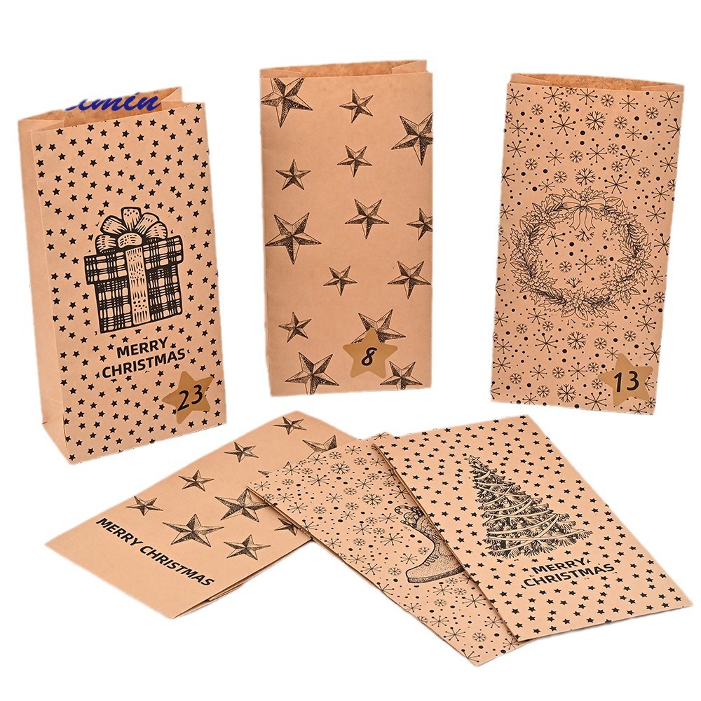 2023-11-24 16:06:08.jpg