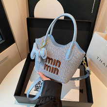 ���ֵ�p�����߼��Еr��2025�¾W�t��ĸ������о���б�������