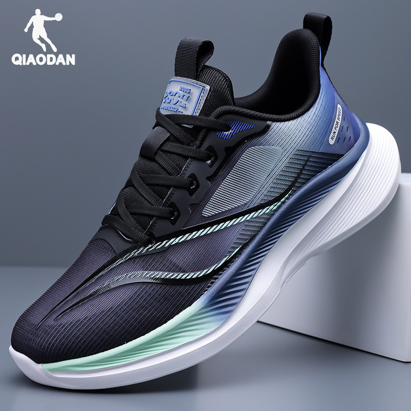 Jordan Men's Sports Shoes 2026 New Summer Breathable Men's Casual Shoes Ultra-Light Shock-Absorbing Running Shoes for Men Jordan Men's Sports Shoes 2026 New Summer Breathable Men's Casual Shoes Ultra-Light Shock-Absorbing Running Shoes for Men