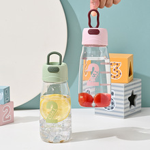 �S�ֱ��ļ����sС�������÷�ˤ�W��ˮ�������y���̶����ϱ���