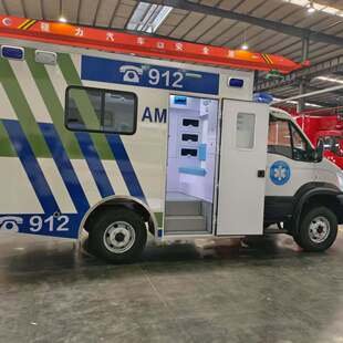 ����120����܇�l���С��˽���tԺ���o܇���S�·�œؓ���;��o܇