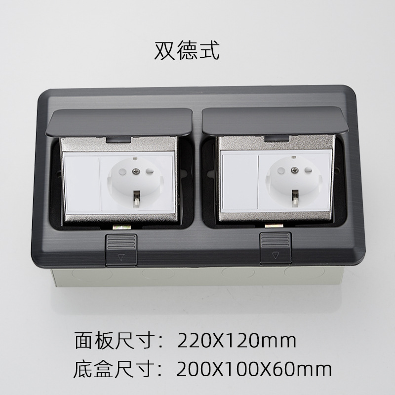 ó羳̵ŷʽӢʽ13Aزֵذר