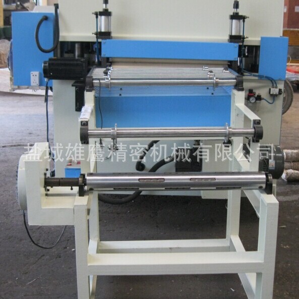 ҹӦ ƤܽרԶҺѹ ģл