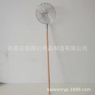 �Ӻ��P䓴��ɻh���ô����ľ���P�z©�דƻh�ش�̖ը�h�N��©�W