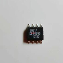 �M�ڬF؛����AD8031ARȫ����Ό��ISOP.BGA.DIP QFN��ُ��������