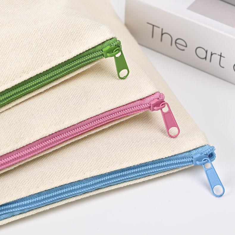 df1fd8783064c4b9659710e6591082