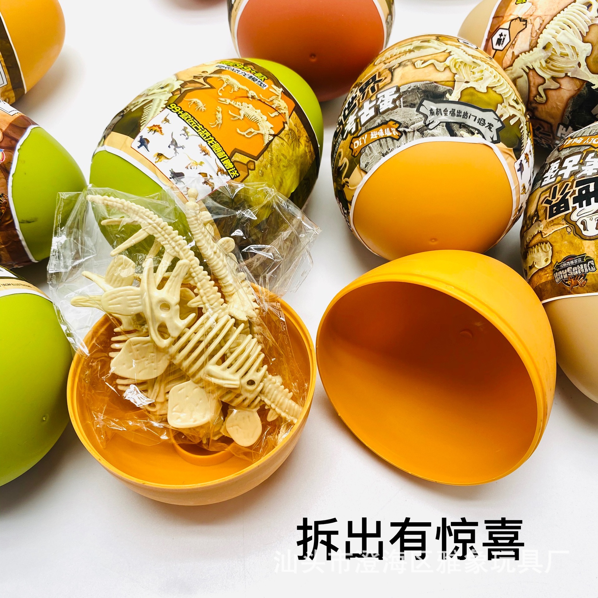 9b4a2e10b46afbecfa17f6b6c8c2c7