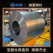 ����VW50065-CR330Y590T-DP-UC-U-O ����������� �ֻ����